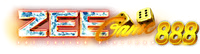 ZEEGAME888 สุดยอดเว็บพนันออนไลน์ครบวงจร ที่สุดแห่งความมั่นคง